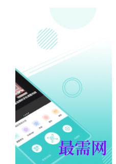 1745593532151954.png image.png
