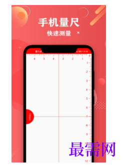 1745593577283376.png image.png