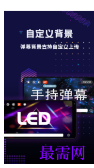 1745593686283859.png image.png