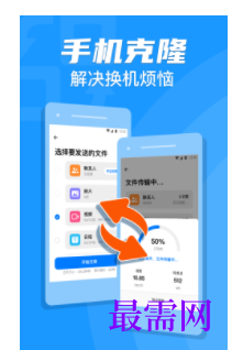 1745594128932008.png image.png