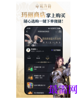 1745594159878294.png image.png
