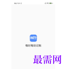 1745594341220744.png image.png