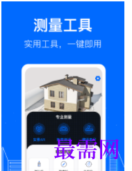 1745594419305466.png image.png