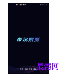 1745594434659516.png image.png