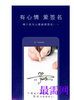 1745594481843960.png image.png