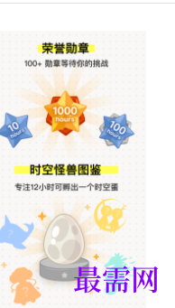 1745594583686511.png image.png