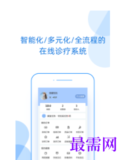 1745674641741337.png image.png