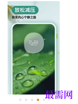 1745674873239888.png image.png