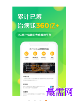 1745674974842435.png image.png