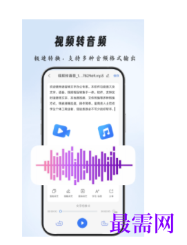 1745675022340953.png image.png