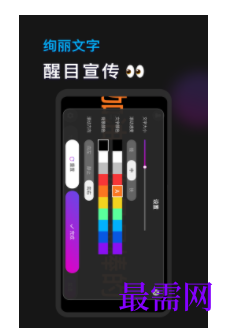 1745675396127224.png image.png