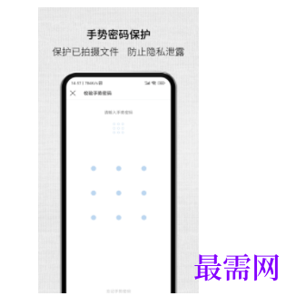 1745675503152681.png image.png
