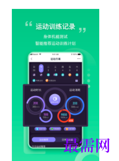 1745675668747821.png image.png
