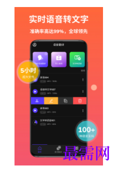 1745675779902239.png image.png
