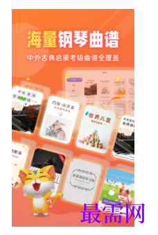 1745675811155264.png image.png