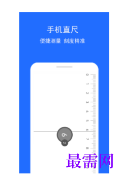 1745675907981606.png image.png