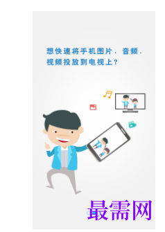 1745676251597430.png image.png