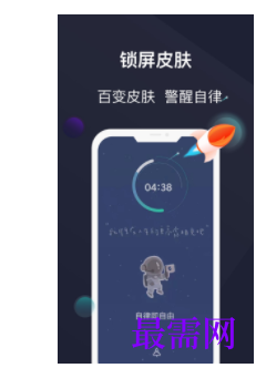 1745676416965533.png image.png