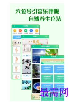 1745676585900625.png image.png