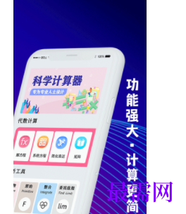 1745676718866557.png image.png