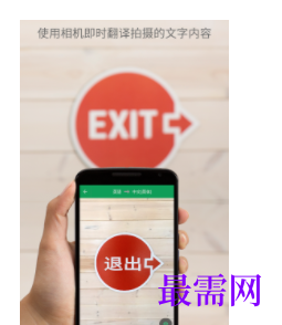 1745676751940256.png image.png