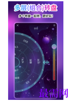 1745676915885117.png image.png