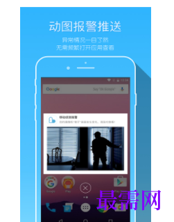 1745676998241638.png image.png