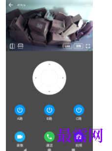 1745677585114232.png image.png