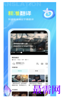 1745678075786672.png image.png