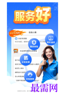 1745678171736171.png image.png