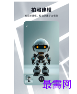 1745678498173417.png image.png