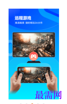 1745678666136496.png image.png