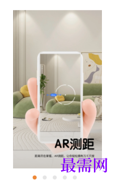 1745678823127566.png image.png
