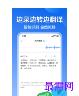 1745678980407841.png image.png
