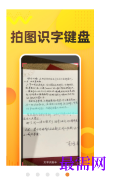 1745678995404229.png image.png