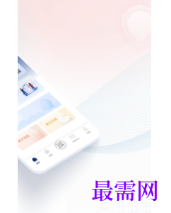 1745679326726655.png image.png