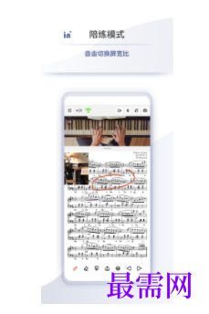 1745679720270293.png image.png