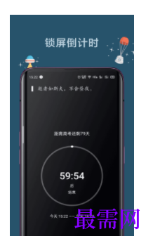 1745679787463629.png image.png
