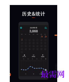 1745680466684810.png image.png