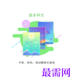 1745680483124201.png image.png