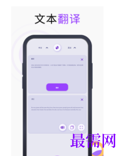 1745680543623477.png image.png