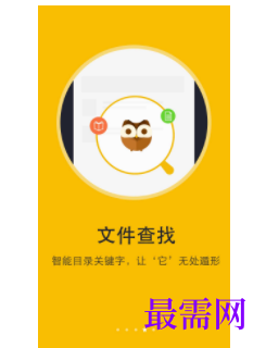 1745680559586704.png image.png