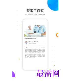 1745680577135432.png image.png