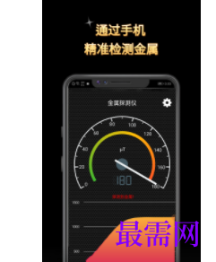 1745680675409956.png image.png