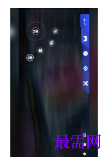1745680713898891.png image.png