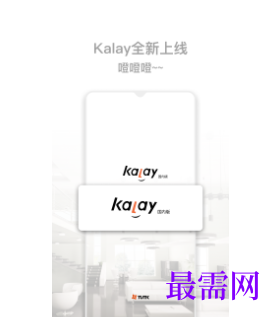 1745680761222015.png image.png