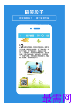 1745680915372344.png image.png