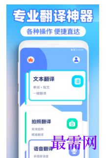 1745680930139279.png image.png