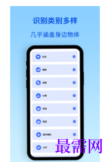 1745681004583863.png image.png