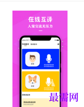 1745681127711803.png image.png